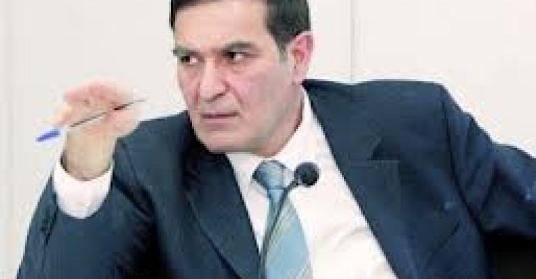 طوقان: ندرس الخصائص الفنية والأثر البيئي لموقع عمرة لأول محطة نووية