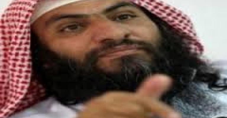 أبو سياف: لا علاقة لأبناء التيار بتشكيل كتيبة مقاتلة في حلب