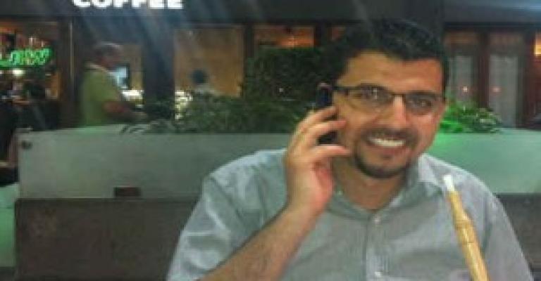 Who is Yahya Ababneh?