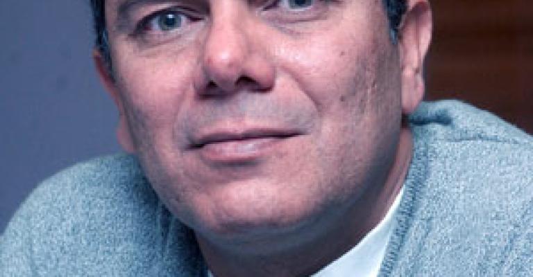 إصلاح القوانين قبل إصلاح المجلس إصلاح القوانين قبل إصلاح المجلس