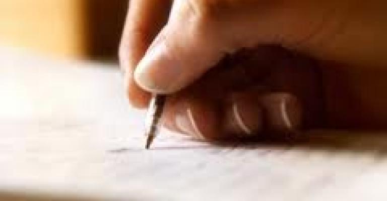 الاستعراض الدوري الشامل للأردن: تقرير حكومي في مواجهة 10 تقارير للمنظمات غير الحكومية