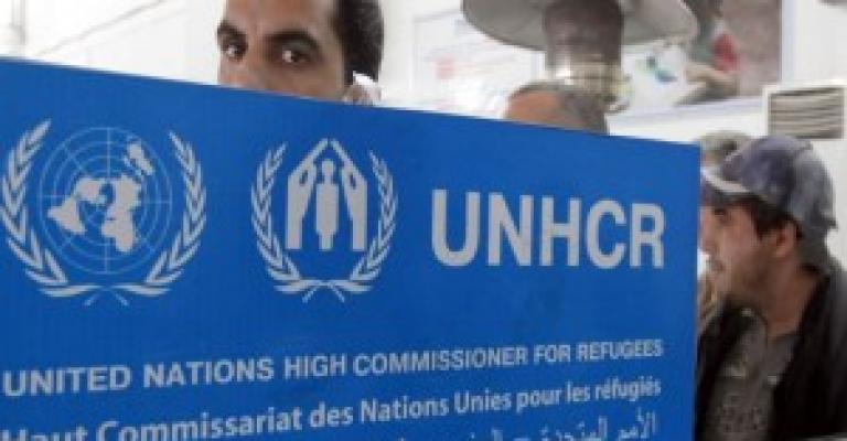 Jordanian activist fleeing “State Security” seeks asylum in Turkey