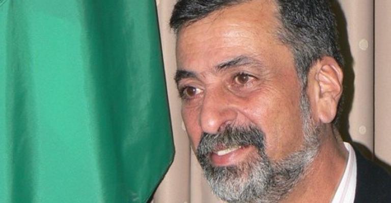 الكلالدة: الحكومة ستستمع للبدائل من الأحزاب