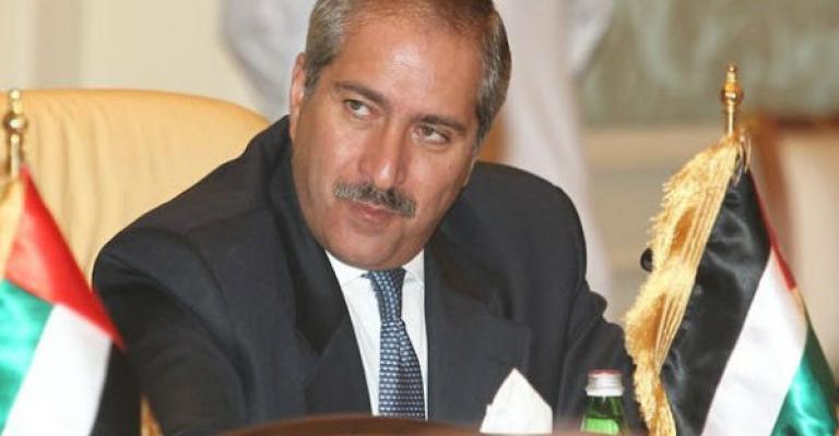 جودة: تبدل الرأي العام بسبب أزمة اللاجئين السوريين