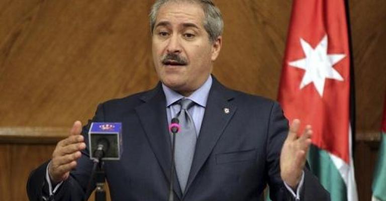 جودة: على العالم ألا يتساهل مع الانتهاكات الإسرائيلية في القدس