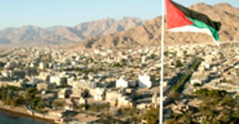 محادين: لا توجه لفرض رسوم دخول إلى العقبة