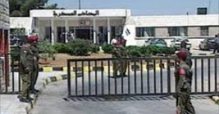 State Security Court refuses to release “Rabaa” detainees