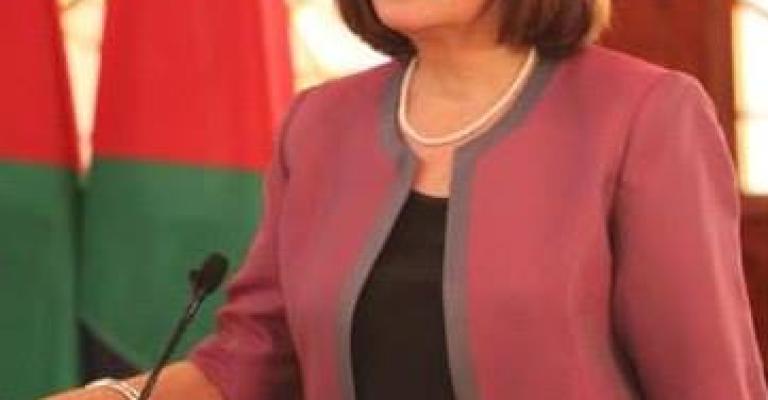 وزيرة الثقافة لعمان نت: سوء فهم لقرار تجميد التفرغ الإبداعي