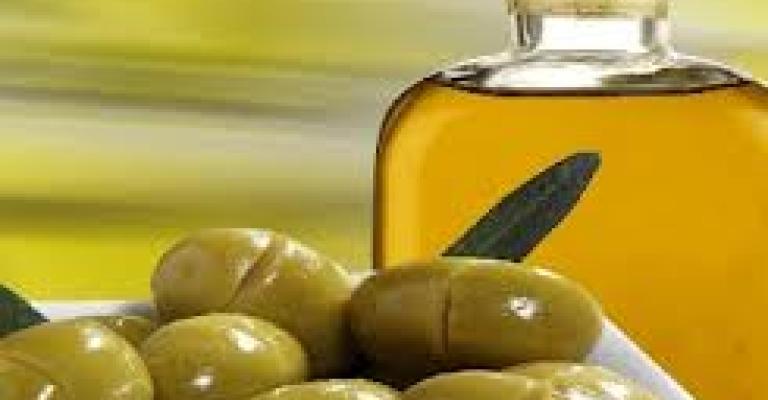 أبو غنيمة يطالب بتشديد الرقابة على عمليّات تهريب وغشّ الزيت 