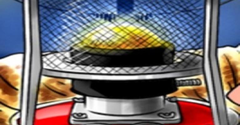 مواطنون يهجرون مدفأة "الكاز" هذا الشتاء