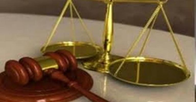 ردّ الطعن ببراءة المتهمين بقضية الكازينو