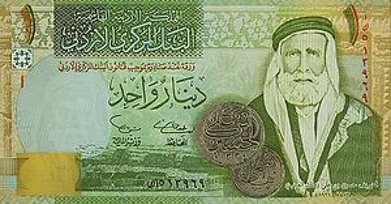 ما هي نتيجة تراجع قيمة الدينار بنسبة 14 % ؟