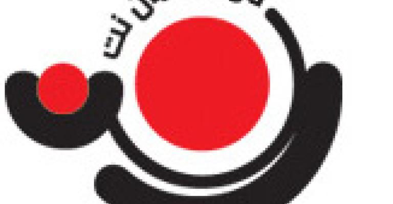 حجب عمان نت للمرّة الثامنة