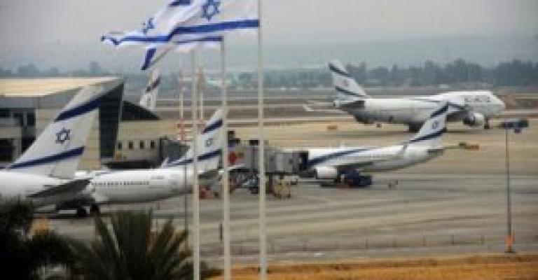 رفض أردني لإنشاء مطار إسرائيلي بمحاذاة العقبة