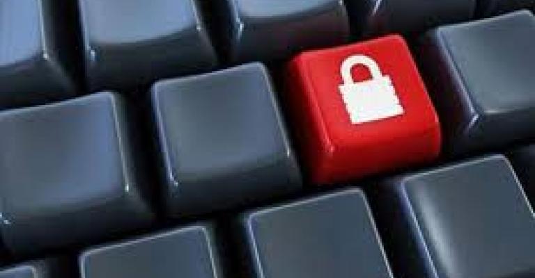 الشوابكة: 137 من أصل 400 موقعا الكترونيّا التزم بالترخيص