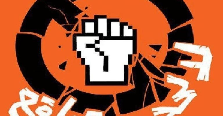 منظّمات عالميّة تطالب الملك بتحرير المواقع الالكترونيّة 