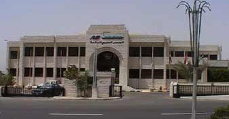 صحيفة: مطالب مصرية بإعادة تقييم حصتها من "الجسر العربي"