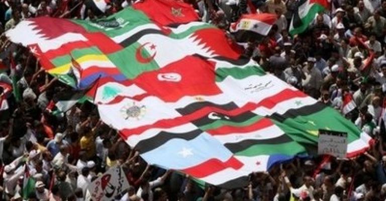 دراسة: الأردن من بين أكثر الدول تأثرا بالربيع العربي