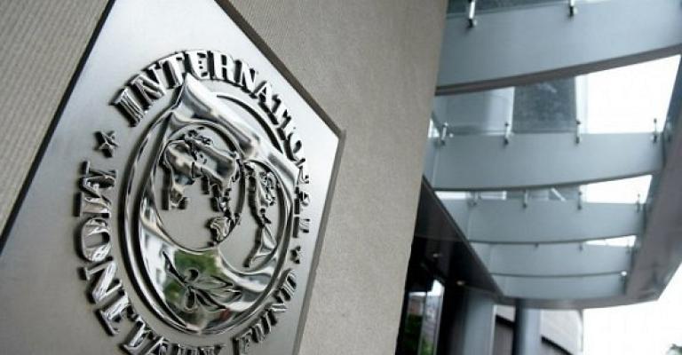 صندوق النقد: تحديات تواجه الأردن بتدفق اللاجئين وانقطاع الغاز