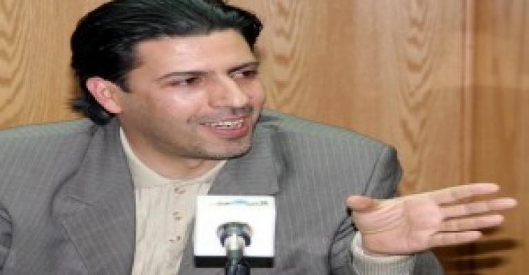 أنفاس أردنيّة بانفعالات سوريّة وإيرانيّة