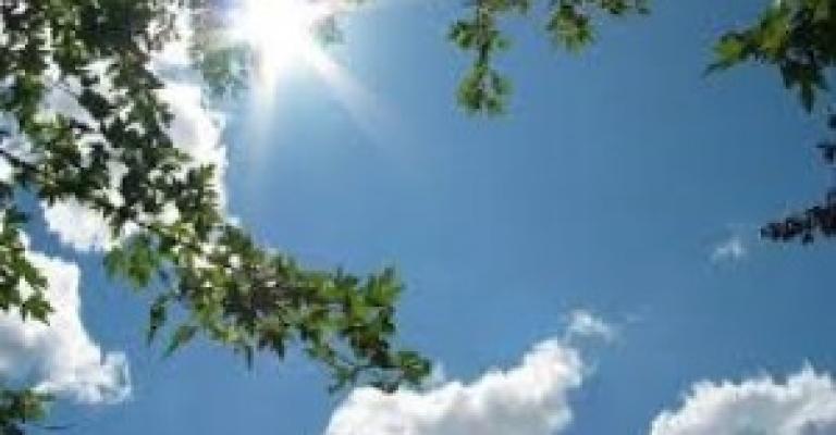 أجواء لطيفة حتى الجمعة