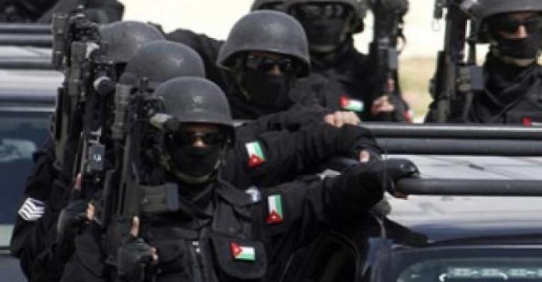 أمن الدولة تواصل الاستماع لشاهدي نيابة بقضية "خلية الكمالية"