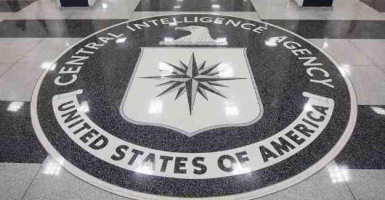 صحفي أمريكي يهدد بنشر تقارير عن فضيحة تجسس لوكالة الأمن الأمريكية صحفي أمريكي يهدد بنشر تقارير عن فضيحة تجسس لوكالة الأمن الأمريكية