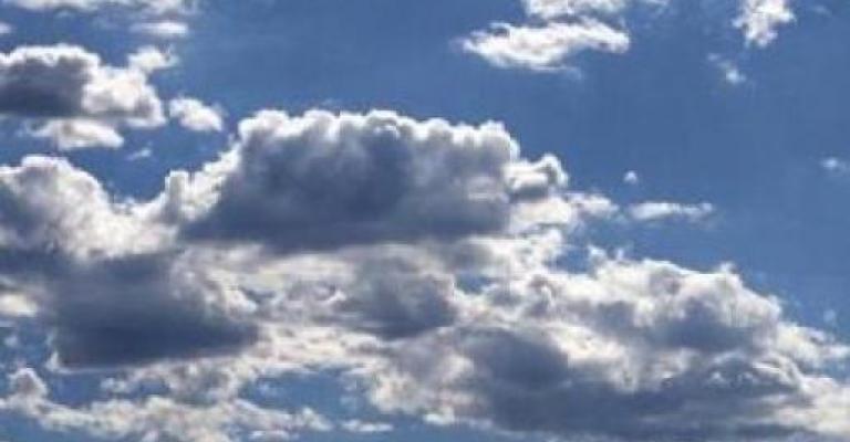 أجواء لطيفة خلال اليومين المقبلين