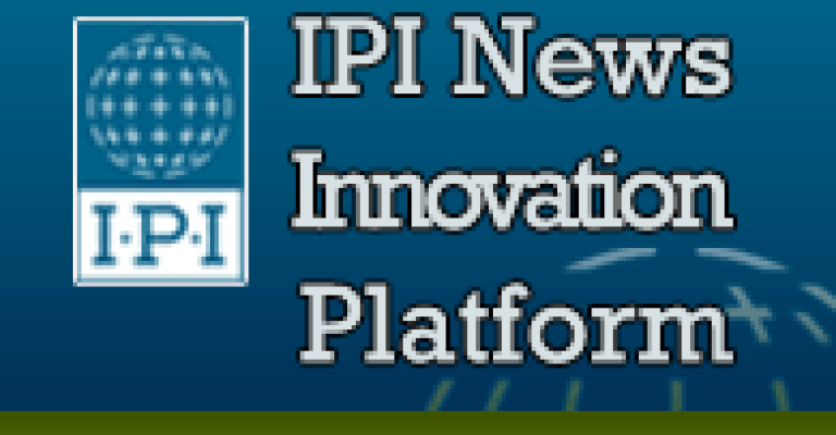 "الصحافة الدولي" يطالب بالافراج عن معلا والفراعنة