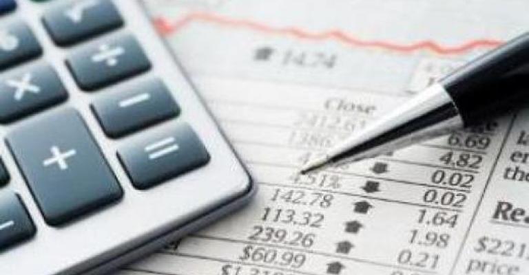 الأمانة تقسط المسقفات