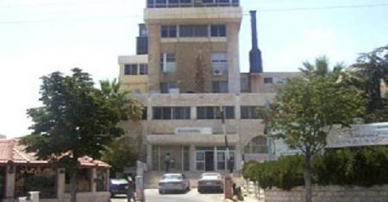 مبادرة نقابية للإصلاح