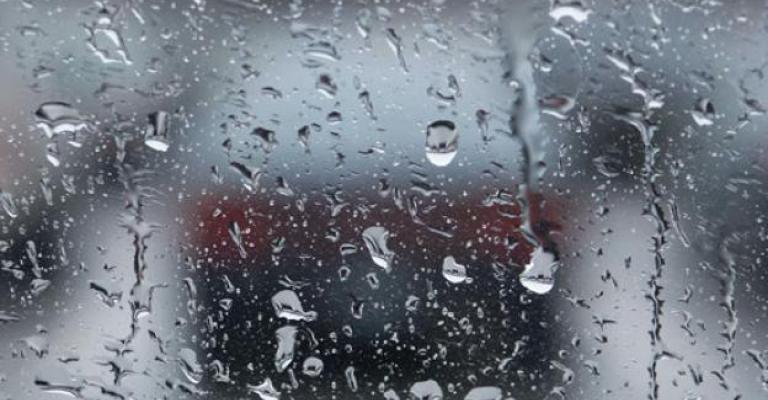 نصائح من الامن العام للسائقين حول القيادة في الشتاء