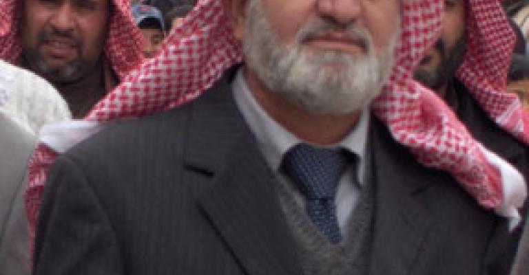 الفلاحات: الإصلاحات "الهامشية" ليست سبب هدوء الحراك