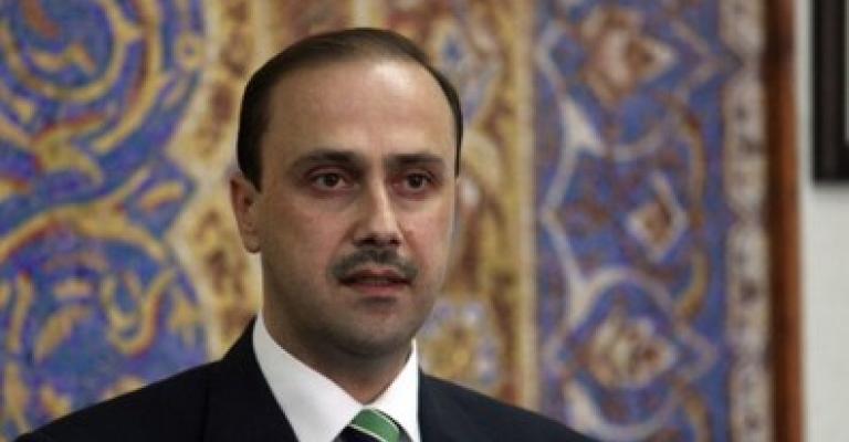 المومني: الأردن من أعلى الدول قبولاً لتوصيات جنيف