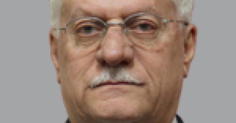 باسم يوسف وحدود الإعلام باسم يوسف وحدود الإعلام