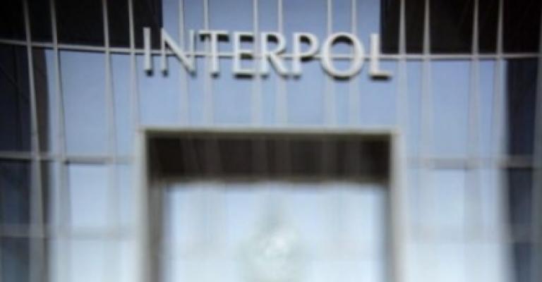 القبض على 6 أشخاص في الأردن مطلوبين للإنتربول