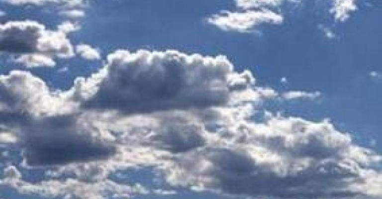 أجواء معتدلة والعظمى في عمان 25 درجة