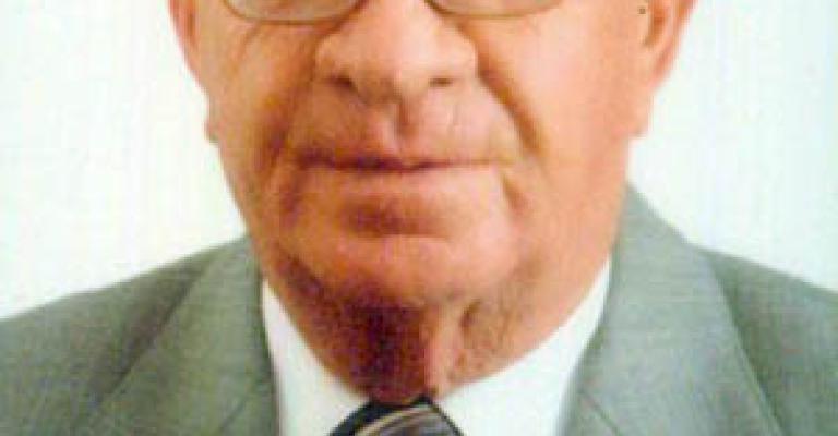 تحديث القوانين