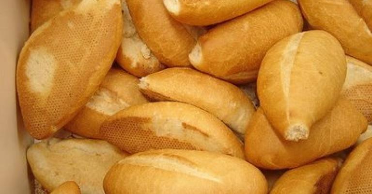 سقوف سعرية لخبز الحمام والكعك