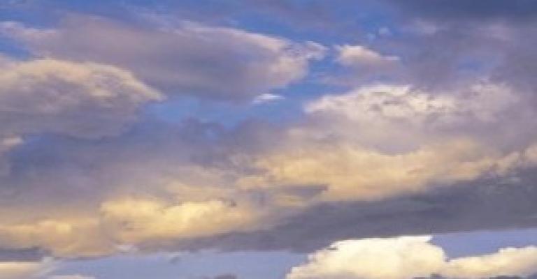 أجواء معتدلة والعظمى في عمان 22 درجة