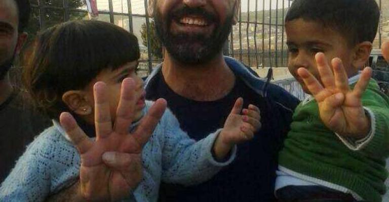 تكفيل بقية معتقلي الحراك اليوم