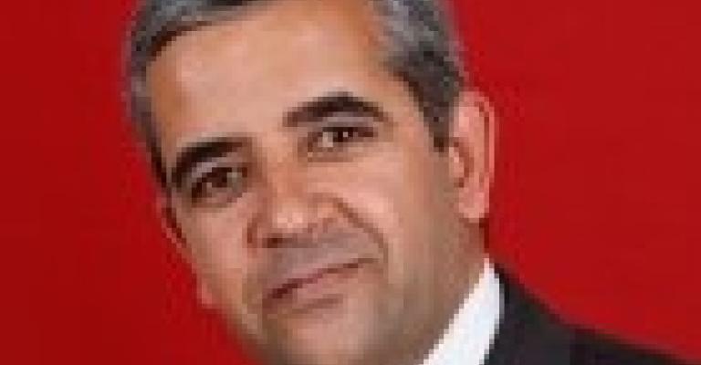 إدارات تتشابه في فشلها إدارات تتشابه في فشلها