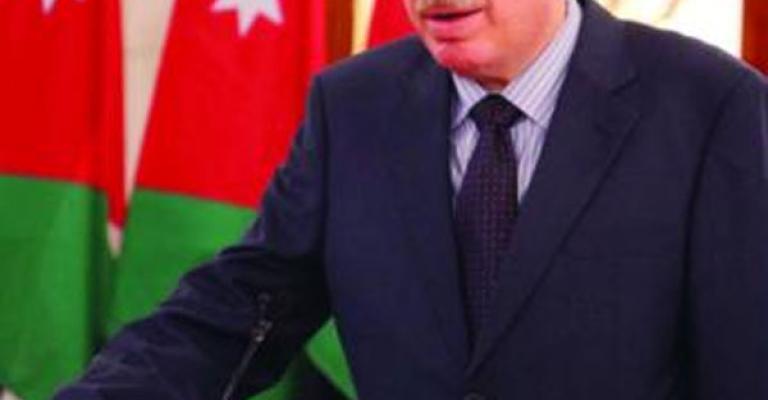 الحلواني: إحالة 49 شركة الى المدعي العام