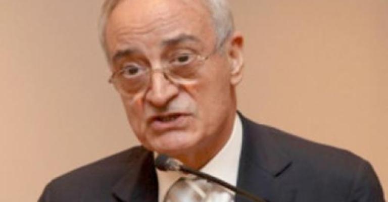 المالية: اجراءات التعيين واستمرار الدعم رفعت النفقات الجارية 11%