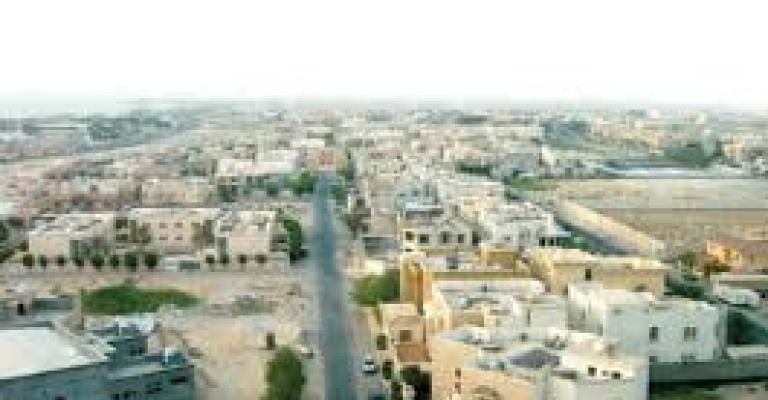 43 بالمئة نسبة ارتفاع الاستثمارات