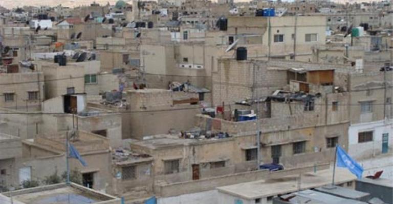 العنتري يكتب: الزرقاء بين غرفتين العنتري يكتب: الزرقاء بين غرفتين