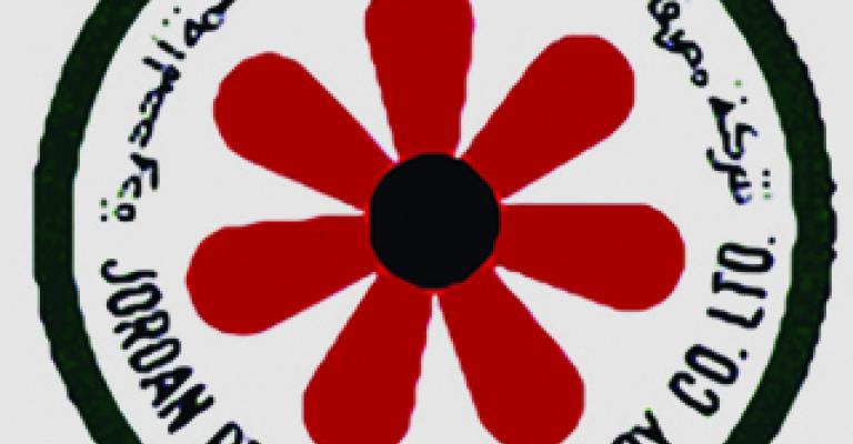 الأعور يسأل عن راتب المدير التنفيذي للمصفاة