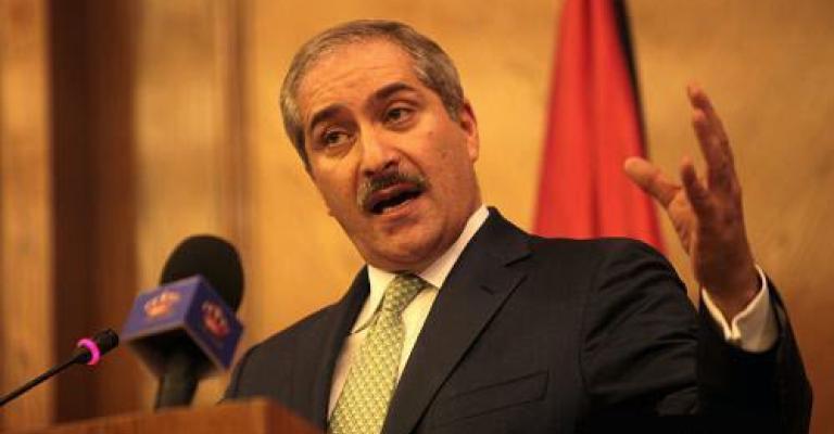 جودة: سندافع عن قضايا الأمة عبر مقعد مجلس الأمن