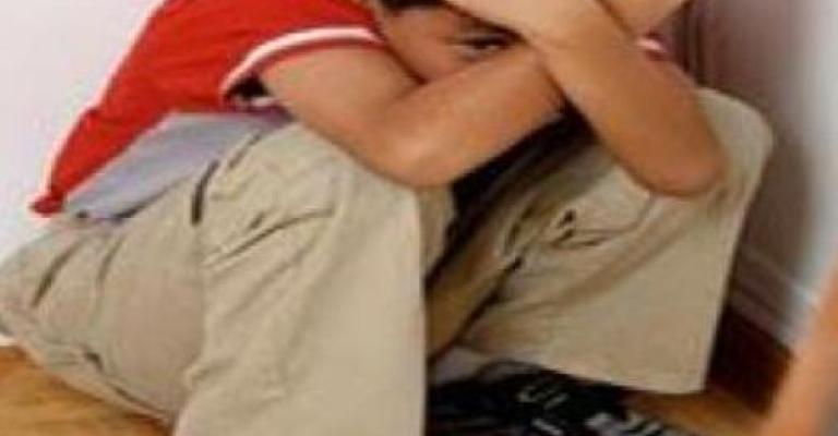 اليونسيف: تزايد العنف الأسري بسبب غيابه عن الأضواء