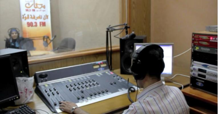 Cross-cultural cooperation in a Danish-Arab context Cross-cultural cooperation in a Danish-Arab context